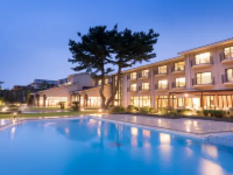 Sunset View Hotel Keinoumi Hotels in Minamiawaji