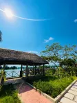 Platinum Blue Island Resort