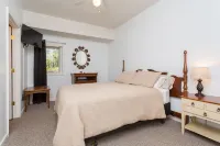 Creekside - Massanutten Resort Home w/Game Room & Balcony Hotels in Massanutten