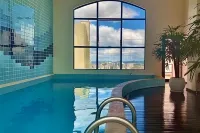 Swan Caxias do Sul - Pool