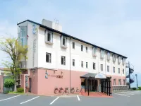 Auberge Amanohashidate