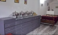Green Leaf Resort Hotels in Pelling