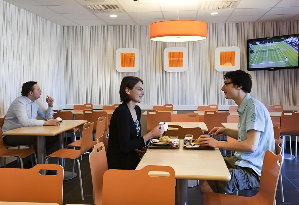 2. 이비스 버짓 브..