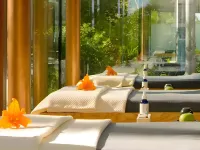Park Hotel Kenmare Hotels in Kenmare