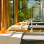 Park Hotel Kenmare