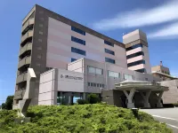 Mikuni Ocean Resort & Hotel Hotels in Sakai