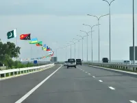 Sun up Hotel Hotels in Katunayaka