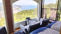 Villa Atami Sui