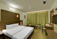 Hotel Highway King Behror Hotels in Neemrana