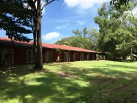 Heritage Resort Hotels in Rocky Point