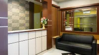 RedDoorz Near Pelabuhan Jayapura Hotels in Ardipura