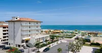 Little Hotel