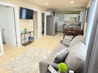 Pacific Dream-512-walking distance to beach!