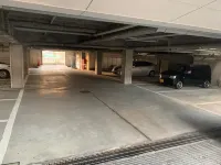 Business Hotel Kei فنادق في كاينان