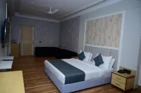 Hotel Prakash Continental