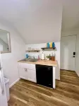 Cozy Clark Suite in Frenchtown Saint Charles