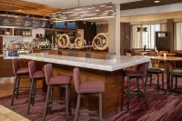 Sonesta Select Newark Christiana Mall Hotel a Newark