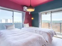 Yaese Hotel Hotels in Yaese