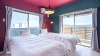 Yaese Hotel Hotels in Yaese