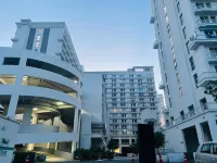 The Grace Residency, Lucknow