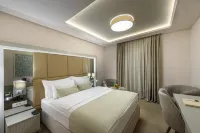 Hotel Sunce Các khách sạn ở 