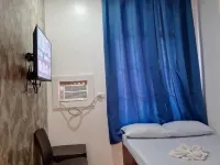 Papatantan Apartelle Daet Branch 達特住宿飯店