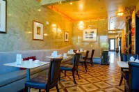 Hotel 1110 - Adults Only Hotels in Monterey