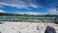 Villa Juan y Exequila Hotels in Anda