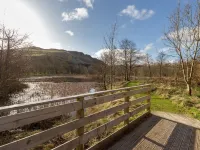 Foxglove cottage Hotels in Maybole