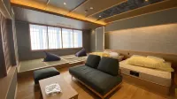 Kappa No Yado Ryokan Sanjiro