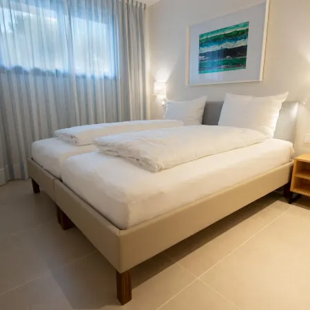 Hapimag Resort Paguera