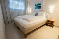 Hapimag Resort Paguera - 3-Star