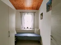Doxina