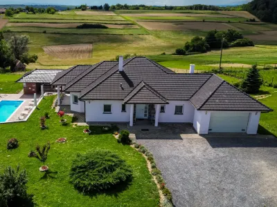 Countryside estate Hotels in 