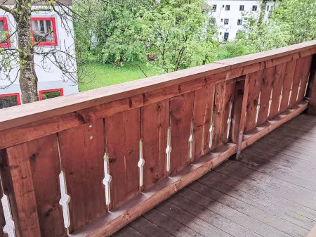 Nicole Отели в г. Гемайнде Зальфельден-ам-Штайнернен-Мер