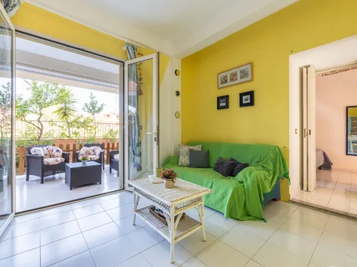 Domus Centro - 2-Star