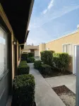 Beautifully Remodeled Modern Retreat W/Garage!