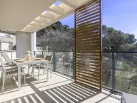 Prestige view