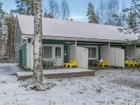Kylpylän ullanrinne 12 c Hotels in Luoteis-Pirkanmaa