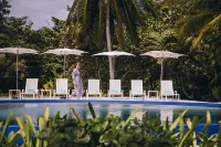 Matachica Resort & Spa - Adults Only - Ocean View