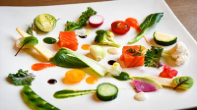 エーデルヴェルメ