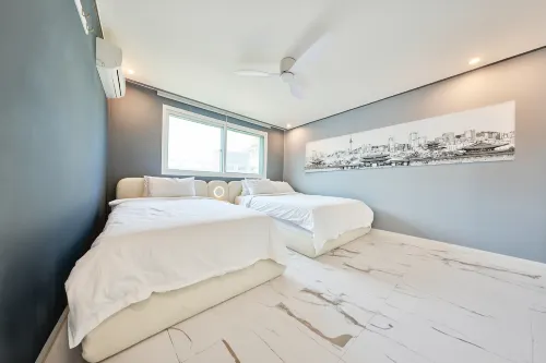 HT_TEVA RETREAT (USD) - Villas