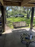 Beautiful, Relaxing, Spacious Cottage with view of Vermillion Bay!