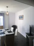 ENEZ BREHAT, Residence LE PORT, marina, Your balcony on the Port,