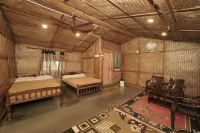 Jungle Paradise Farm & Guest House