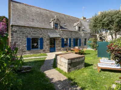 Maison Duquesne
