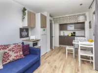 Cosy Lloret - 3 ดาว