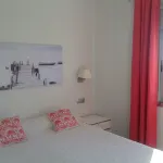 CHIC APARTMENT NIECE VIEW OFFER