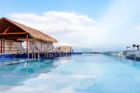 Hotel 52 Playa del Carmen Hotels in Playa del Carmen