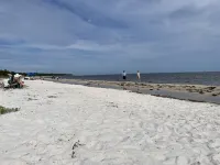 Reel Em Inn Hotels in Carrabelle